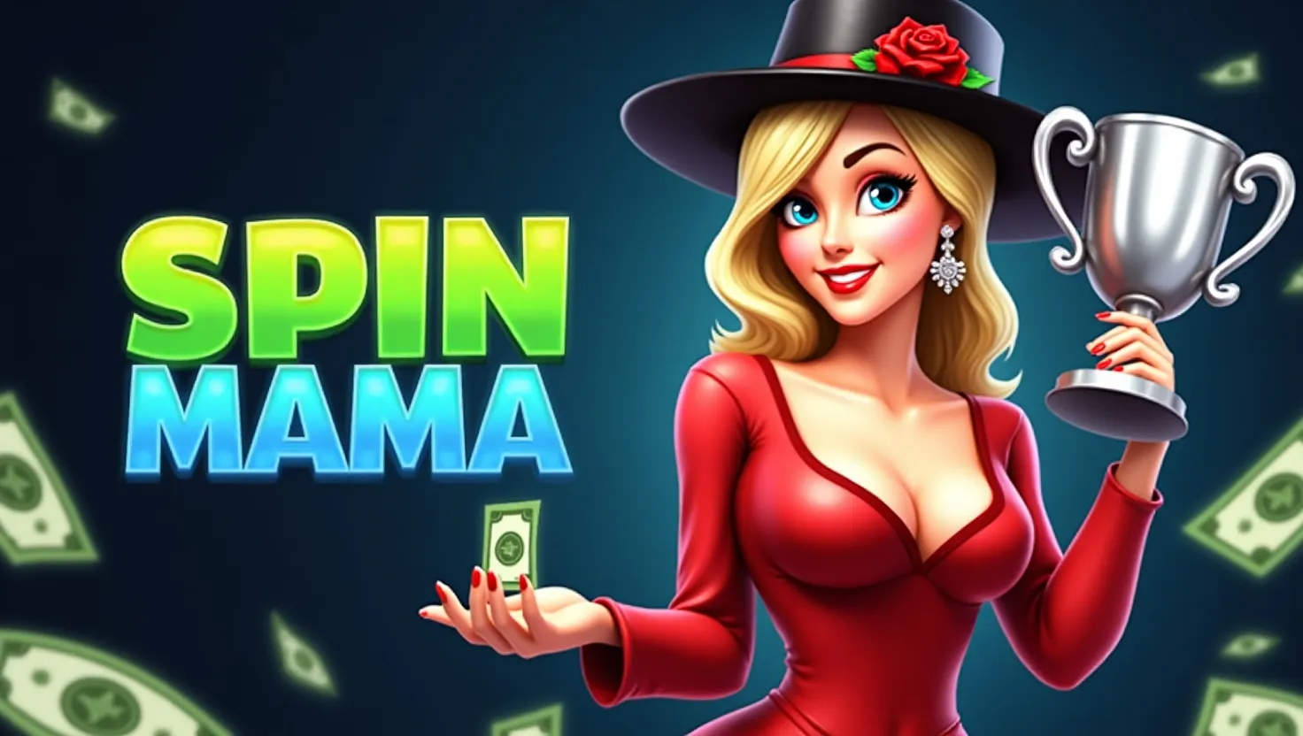 spinmama bonus spinmama bonus