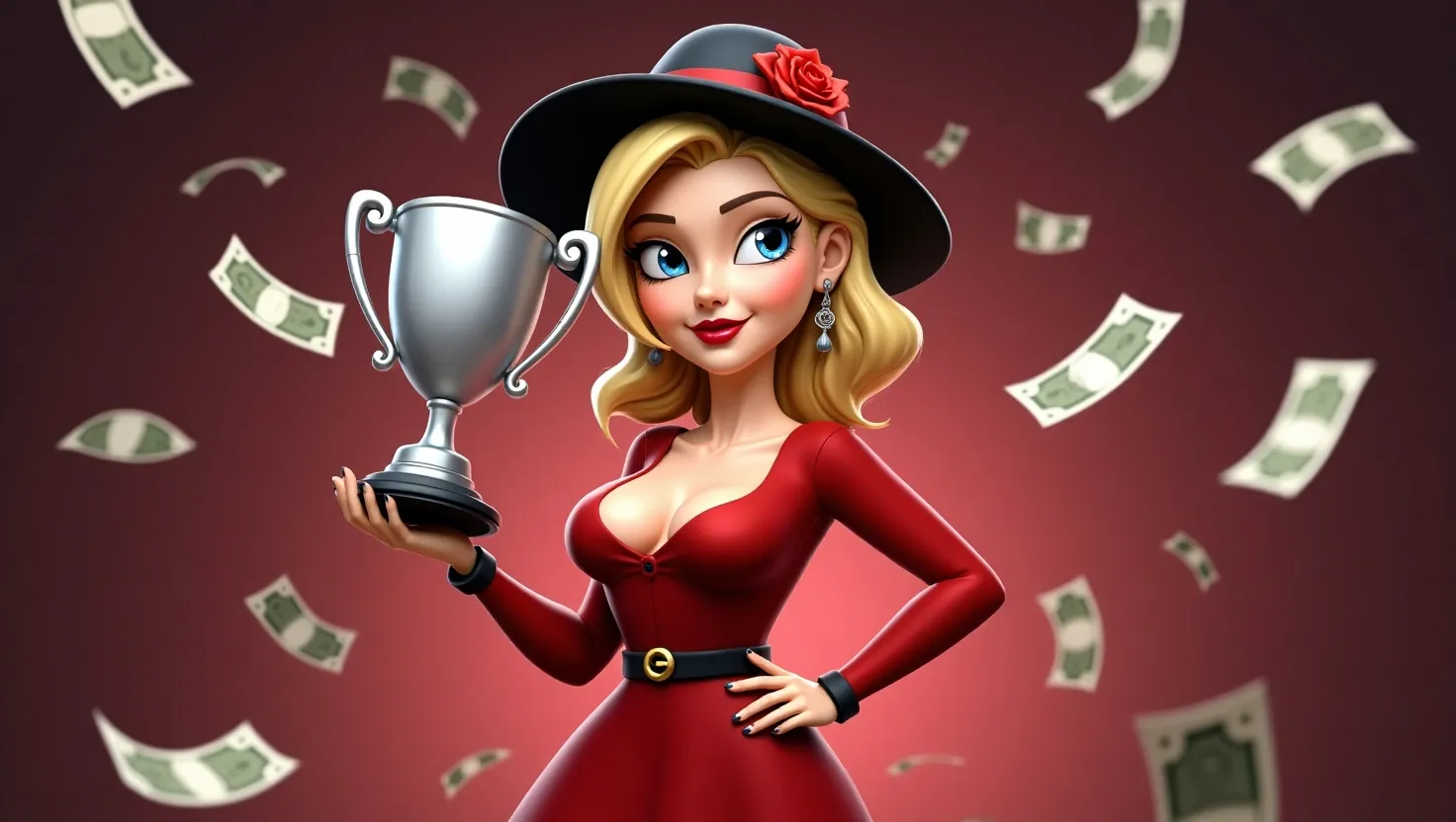 spinmama bonus spinmama bonus